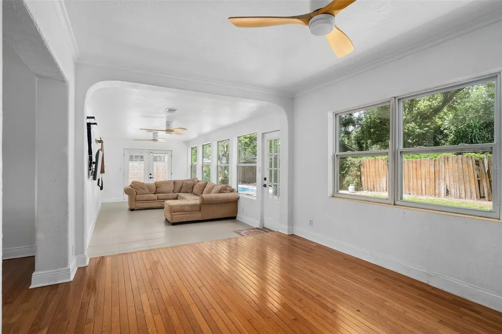 1055 Druid Drive Maitland FL 32751