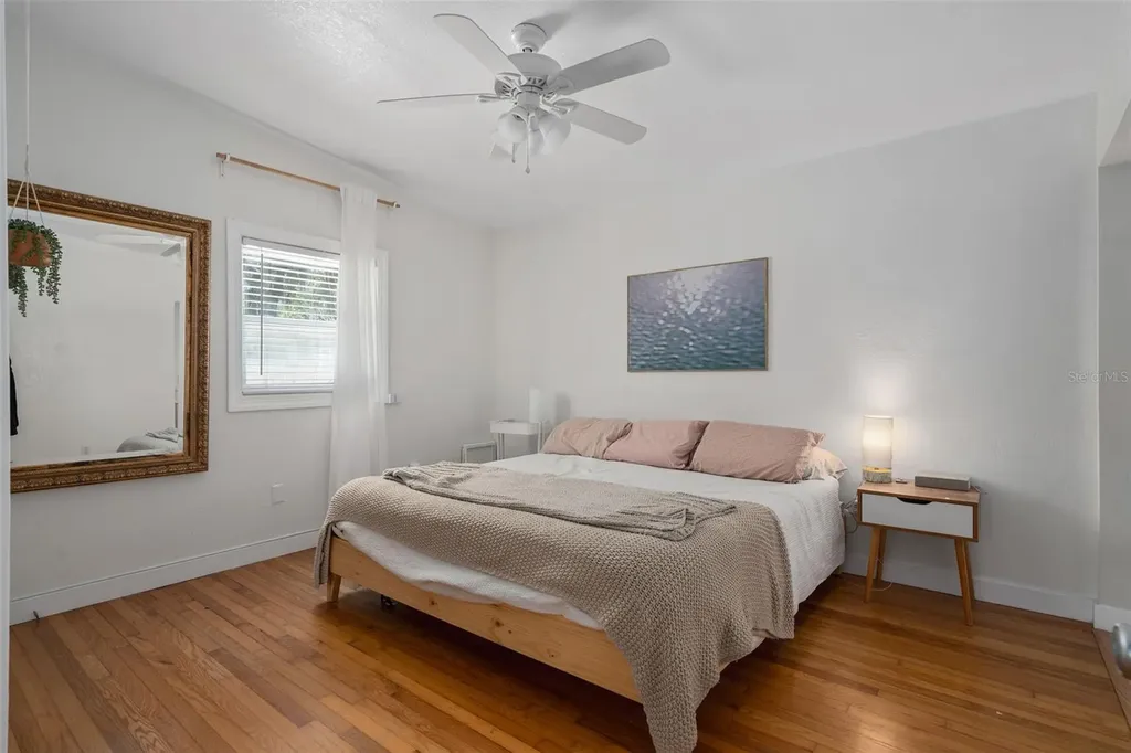 1055 Druid Drive Maitland FL 32751
