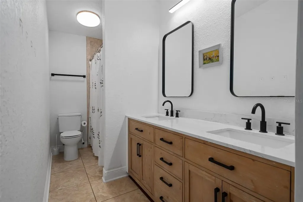 1055 Druid Drive Maitland FL 32751