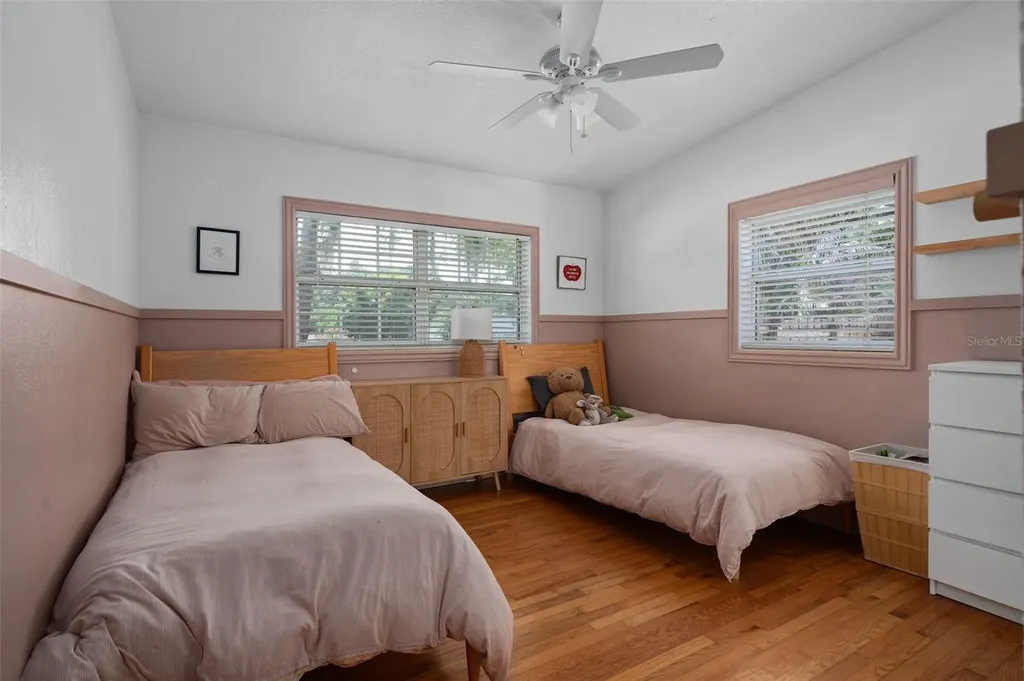 1055 Druid Drive Maitland FL 32751