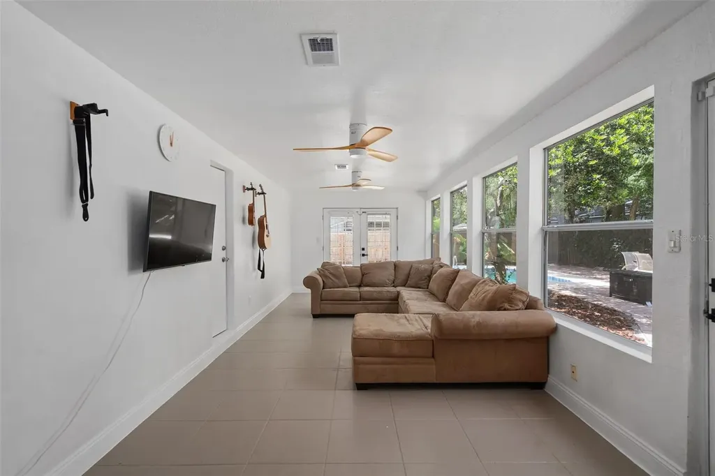 1055 Druid Drive Maitland FL 32751