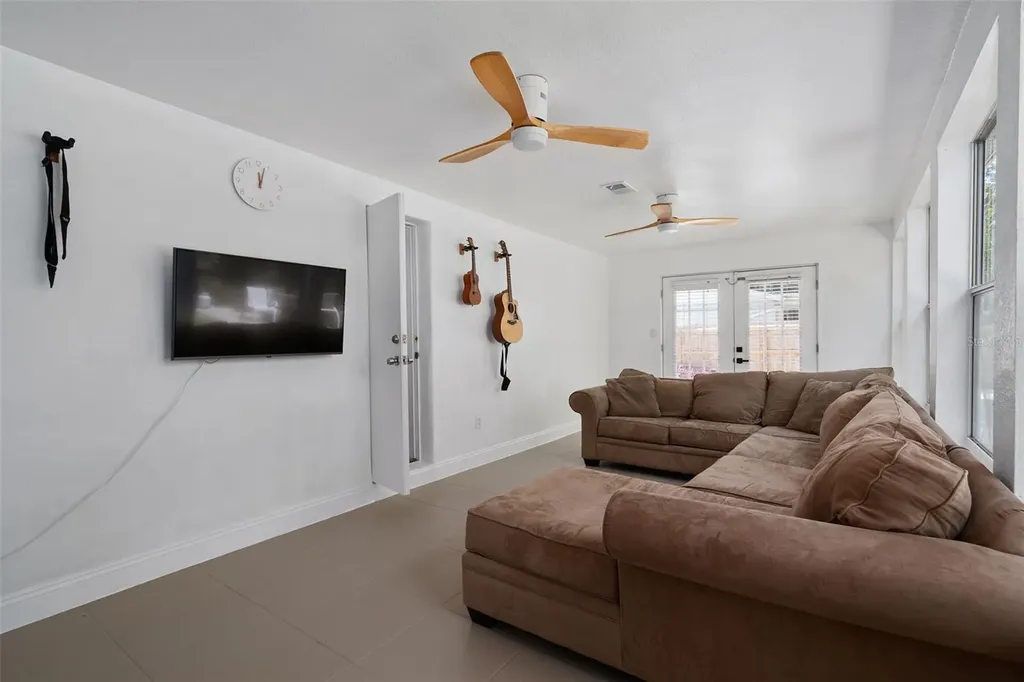 1055 Druid Drive Maitland FL 32751