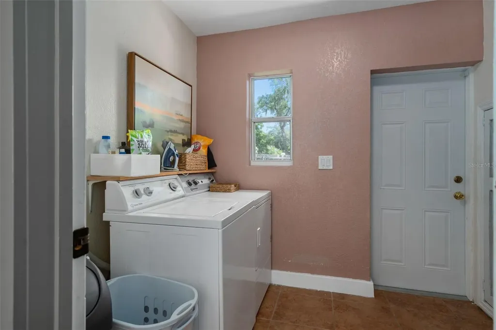 1055 Druid Drive Maitland FL 32751