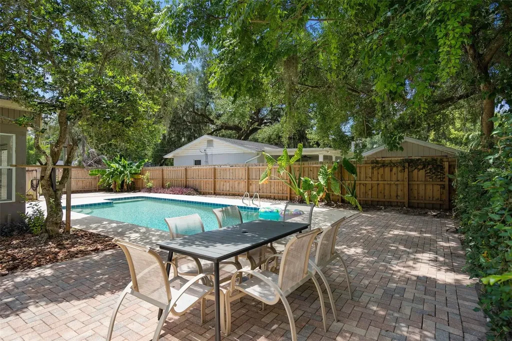 1055 Druid Drive Maitland FL 32751