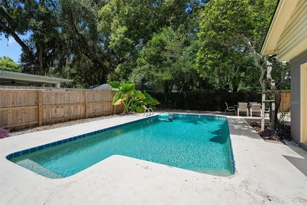 1055 Druid Drive Maitland FL 32751