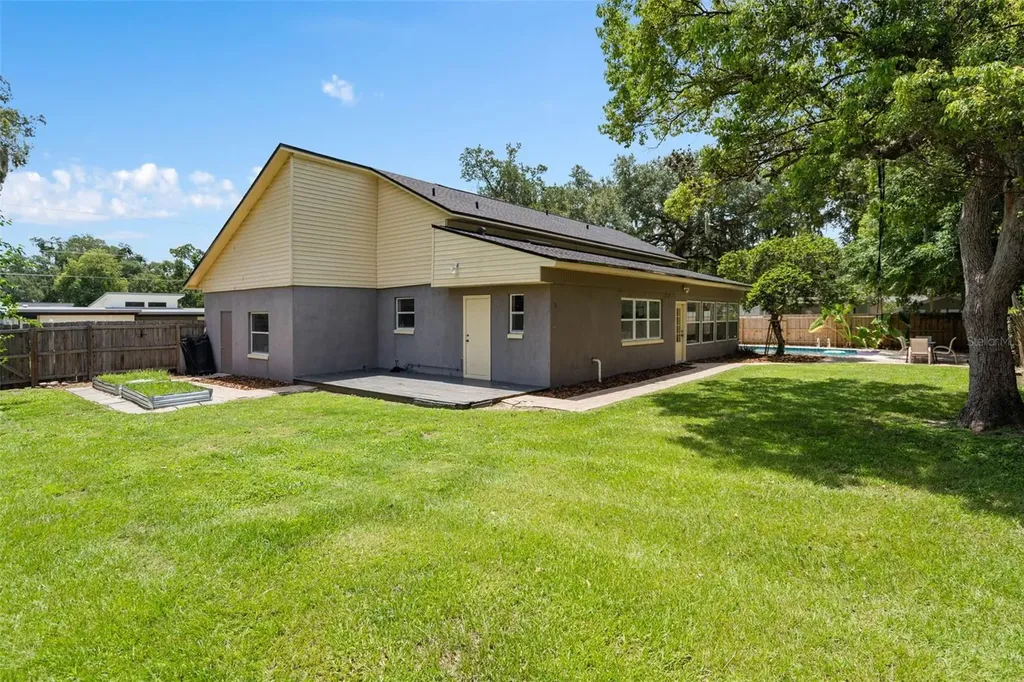 1055 Druid Drive Maitland FL 32751