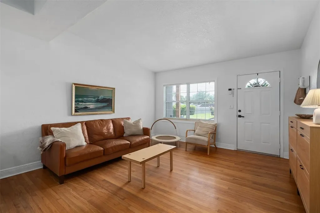1055 Druid Drive Maitland FL 32751
