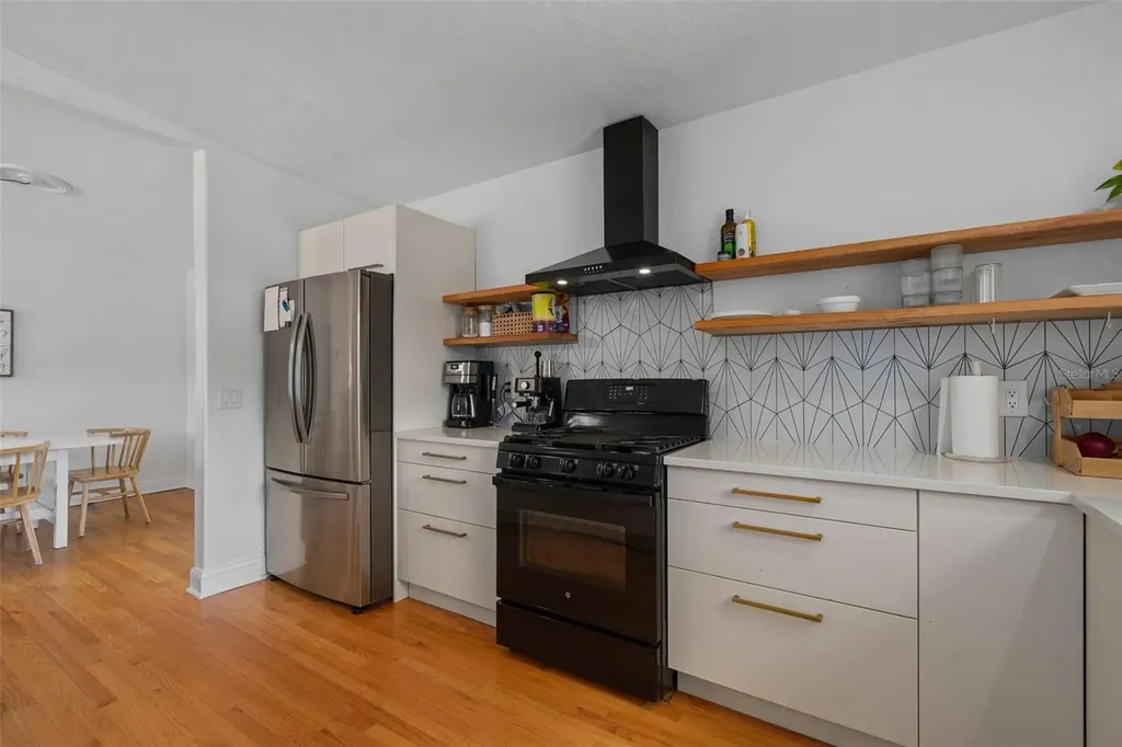 1055 Druid Drive Maitland FL 32751
