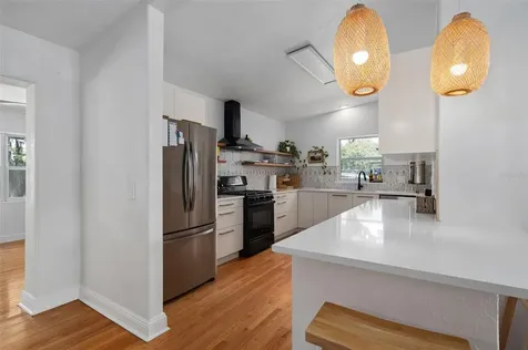 1055 Druid Drive Maitland FL 32751
