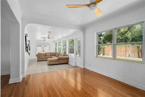 1055 Druid Drive Maitland FL 32751
