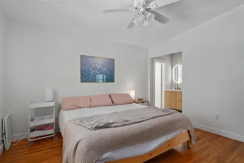 1055 Druid Drive Maitland FL 32751