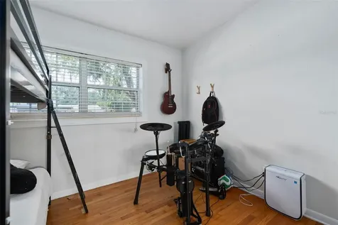 1055 Druid Drive Maitland FL 32751