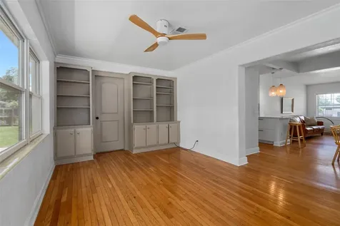 1055 Druid Drive Maitland FL 32751