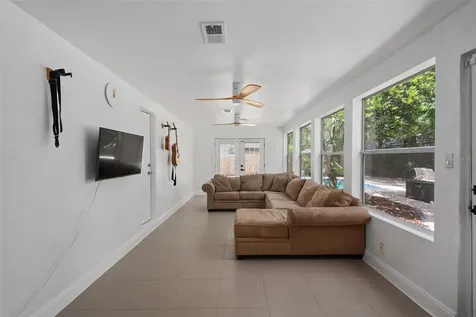 1055 Druid Drive Maitland FL 32751