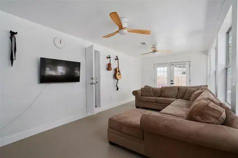 1055 Druid Drive Maitland FL 32751