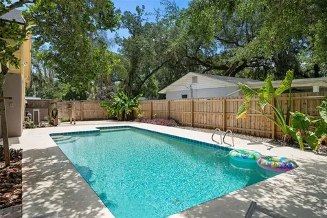 1055 Druid Drive Maitland FL 32751