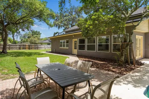 1055 Druid Drive Maitland FL 32751