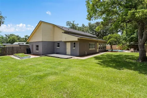 1055 Druid Drive Maitland FL 32751