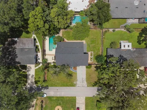1055 Druid Drive Maitland FL 32751