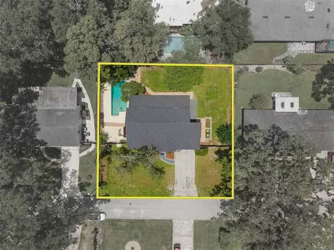 1055 Druid Drive Maitland FL 32751