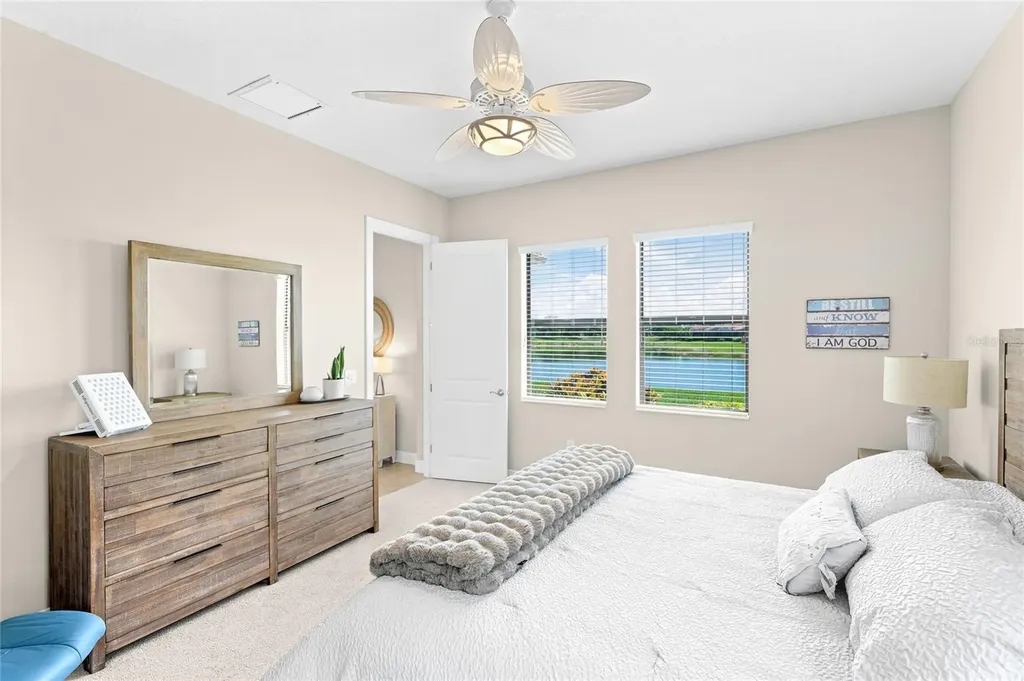 10496 Crooked Creek Drive Venice FL 34293