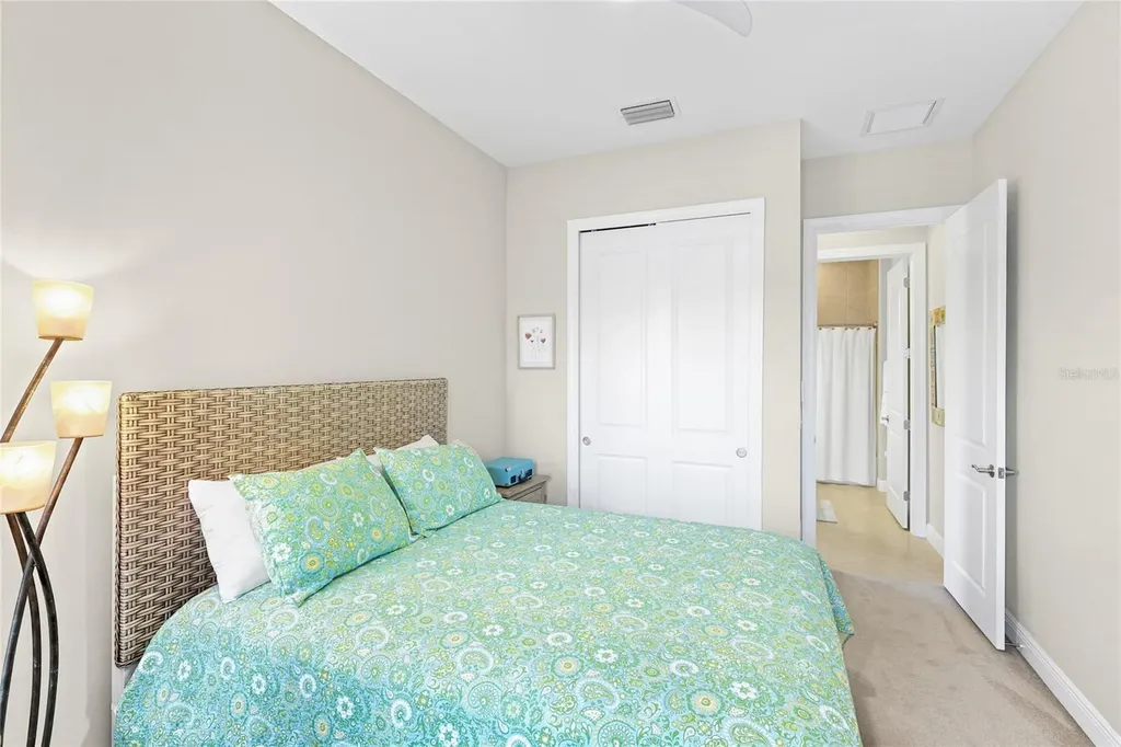 10496 Crooked Creek Drive Venice FL 34293
