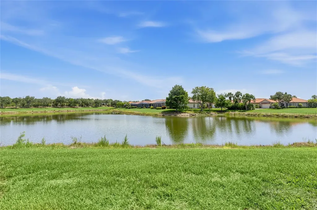 10496 Crooked Creek Drive Venice FL 34293