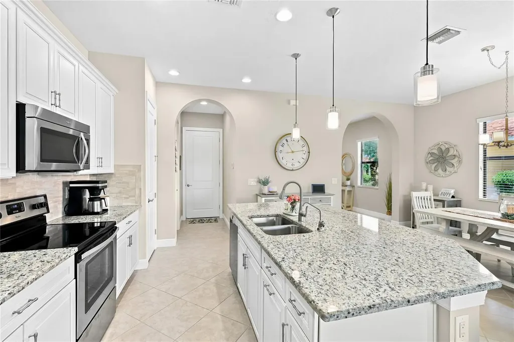 10496 Crooked Creek Drive Venice FL 34293