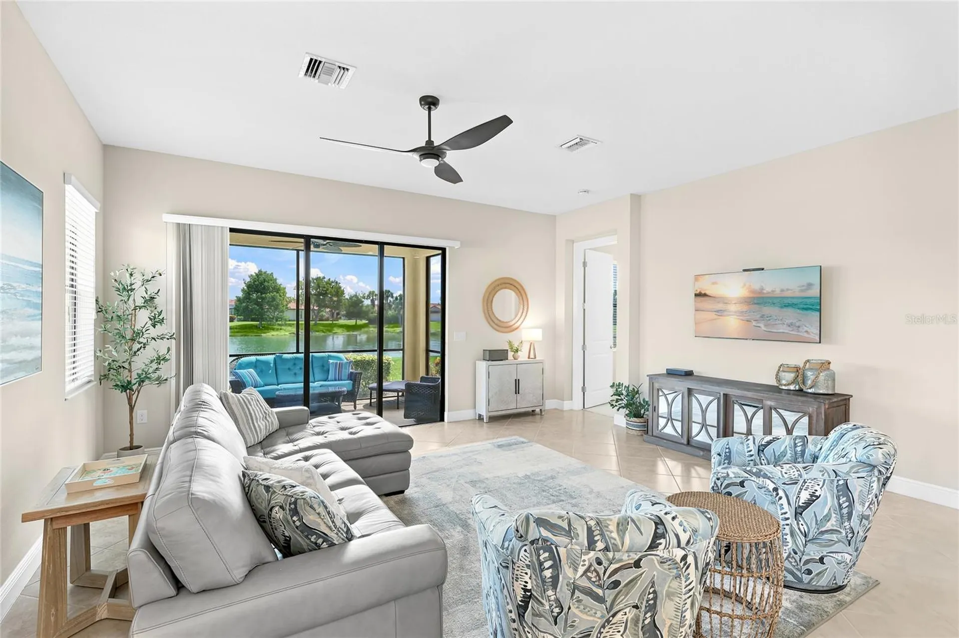 10496 Crooked Creek Drive Venice FL 34293