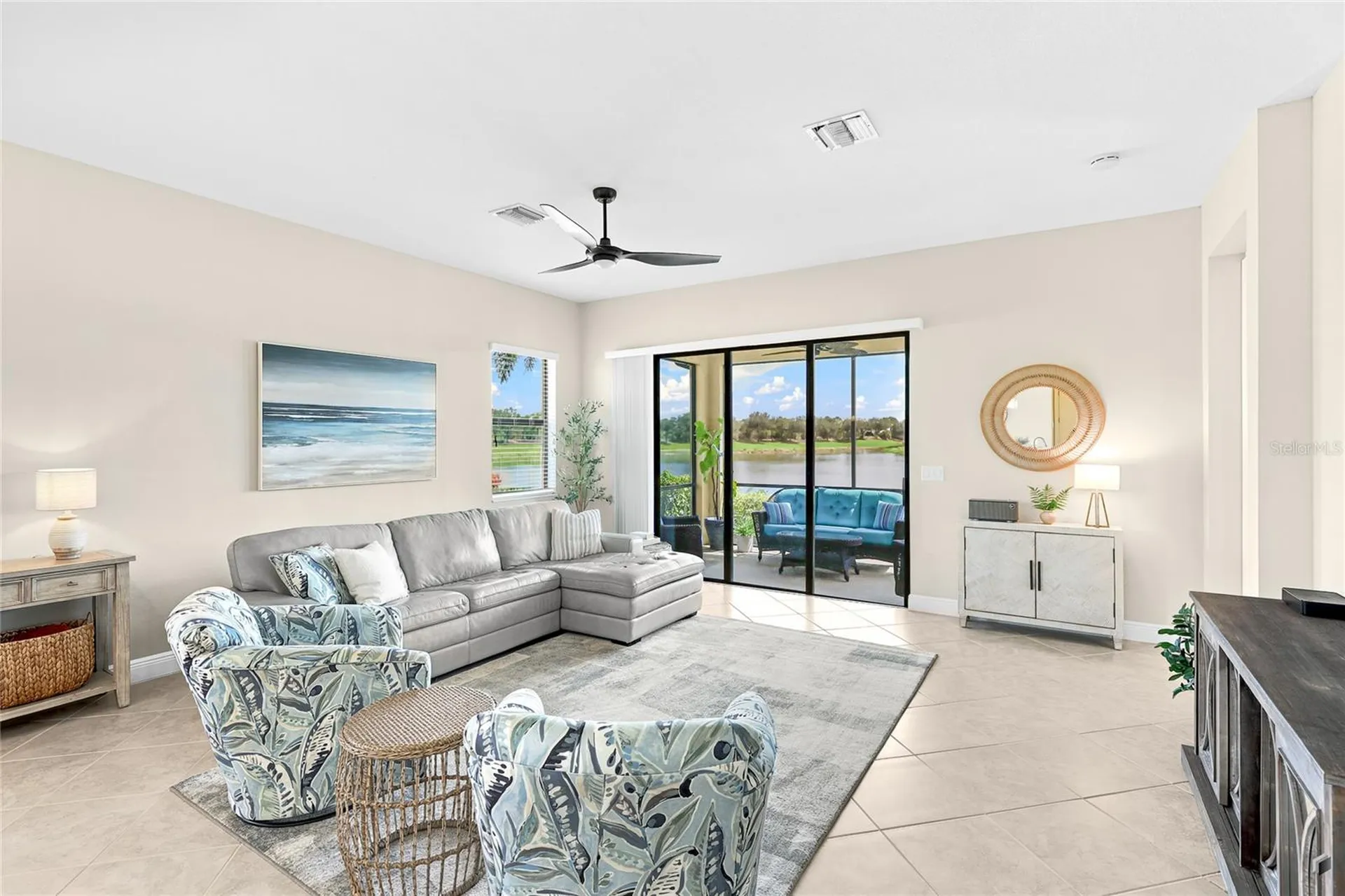 10496 Crooked Creek Drive Venice FL 34293