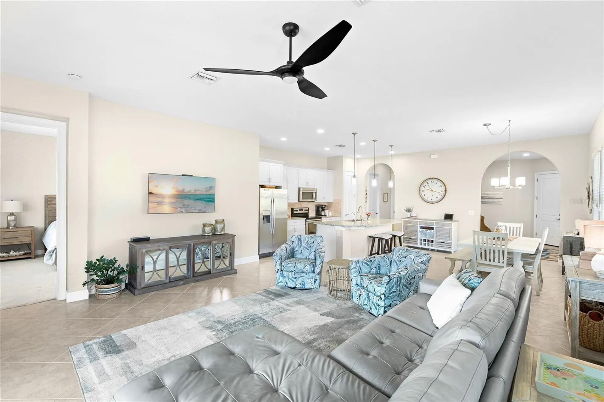 10496 Crooked Creek Drive Venice FL 34293