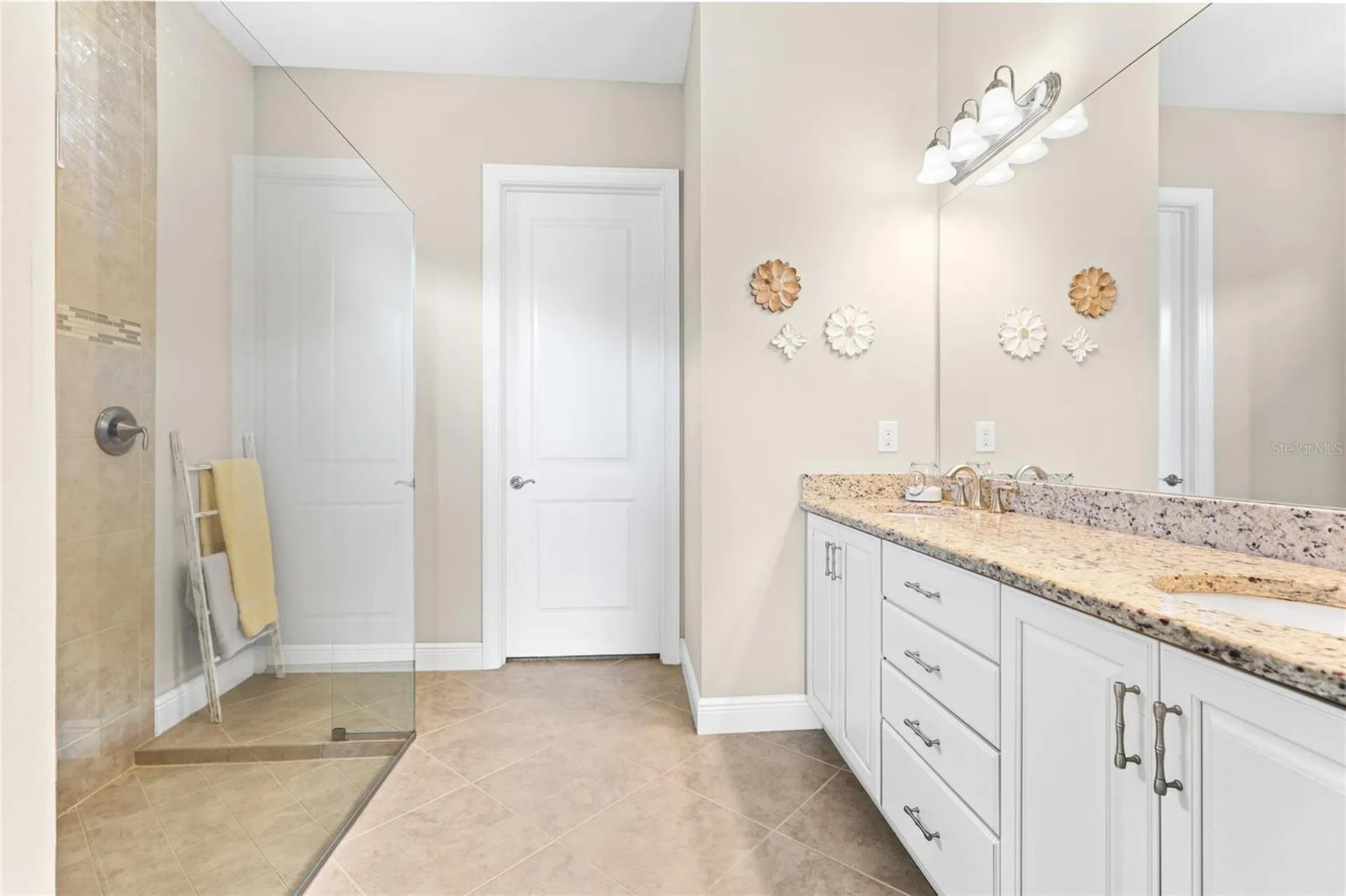 10496 Crooked Creek Drive Venice FL 34293