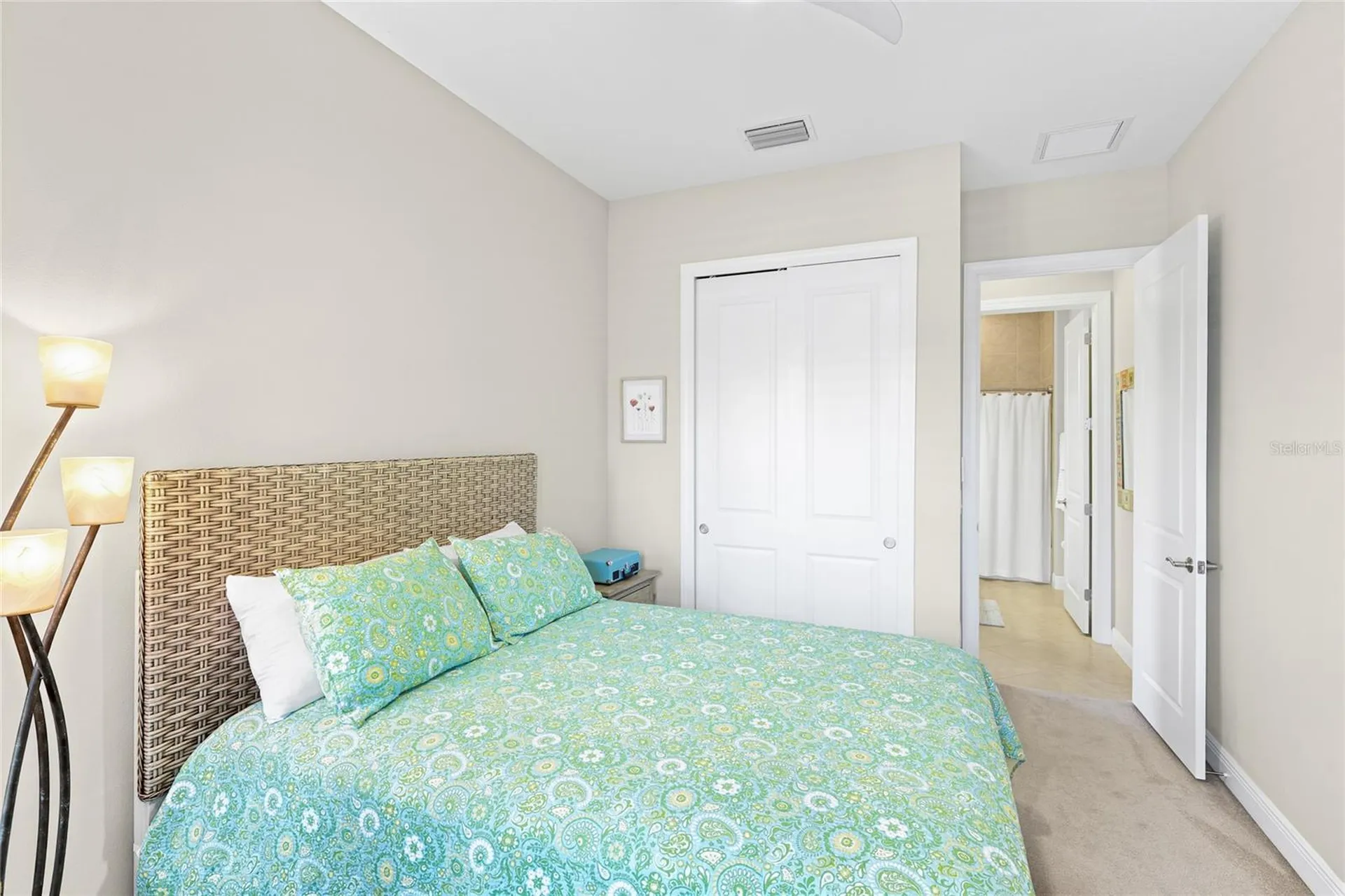 10496 Crooked Creek Drive Venice FL 34293