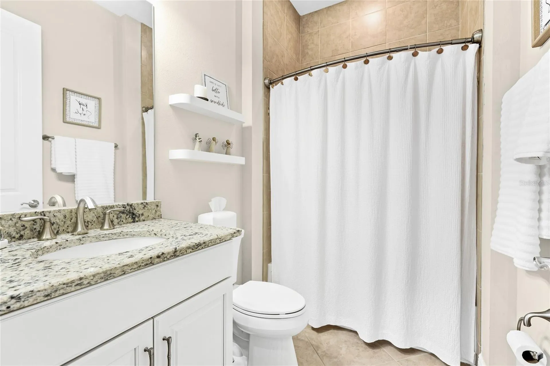 10496 Crooked Creek Drive Venice FL 34293