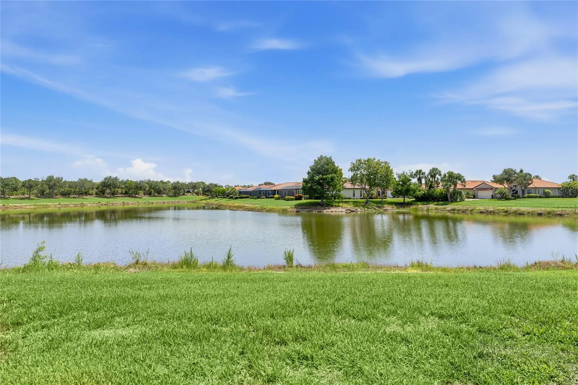 10496 Crooked Creek Drive Venice FL 34293