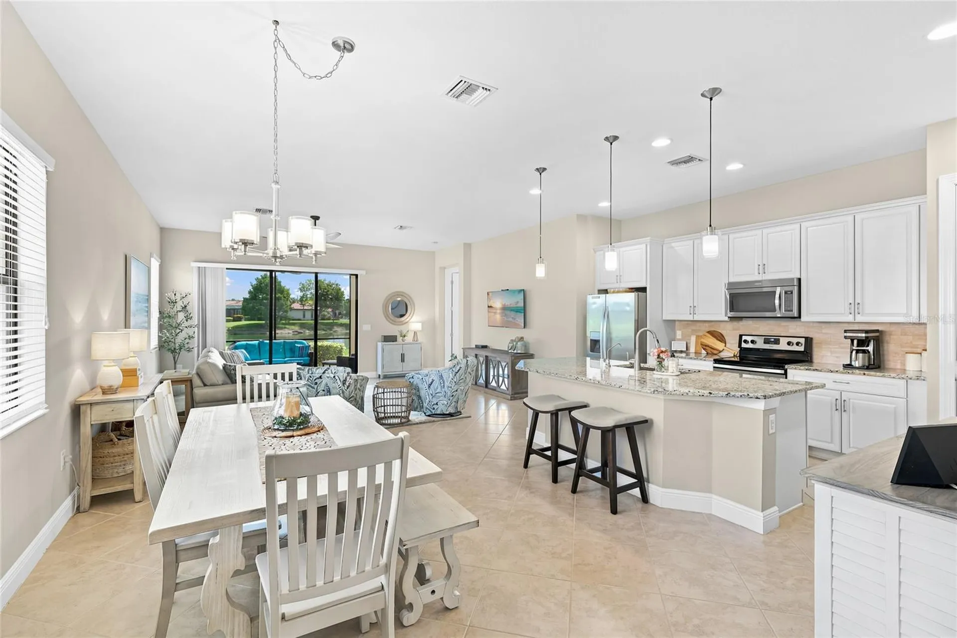 10496 Crooked Creek Drive Venice FL 34293