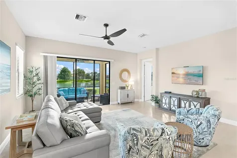10496 Crooked Creek Drive Venice FL 34293