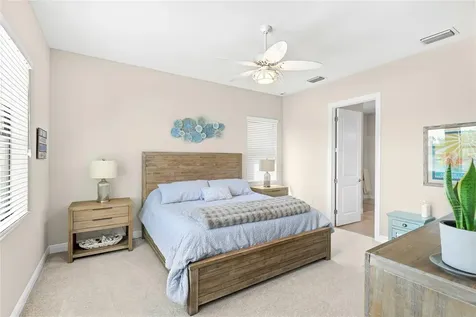 10496 Crooked Creek Drive Venice FL 34293