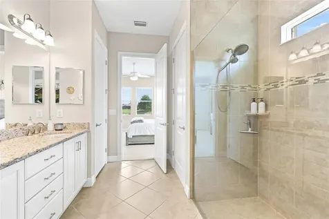 10496 Crooked Creek Drive Venice FL 34293