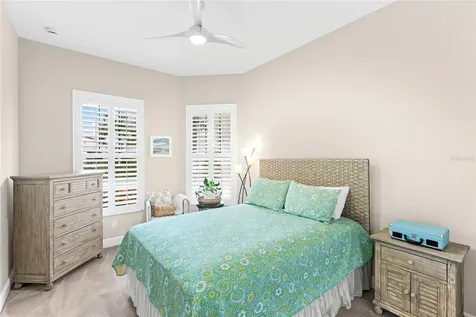10496 Crooked Creek Drive Venice FL 34293