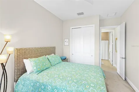 10496 Crooked Creek Drive Venice FL 34293