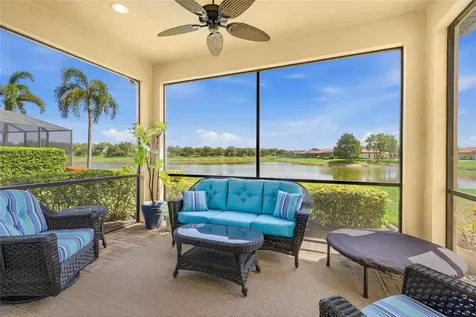 10496 Crooked Creek Drive Venice FL 34293