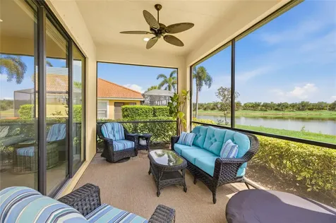 10496 Crooked Creek Drive Venice FL 34293