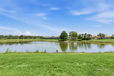 10496 Crooked Creek Drive Venice FL 34293