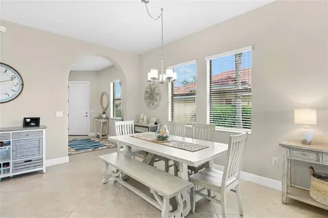 10496 Crooked Creek Drive Venice FL 34293