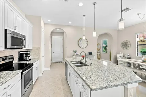 10496 Crooked Creek Drive Venice FL 34293