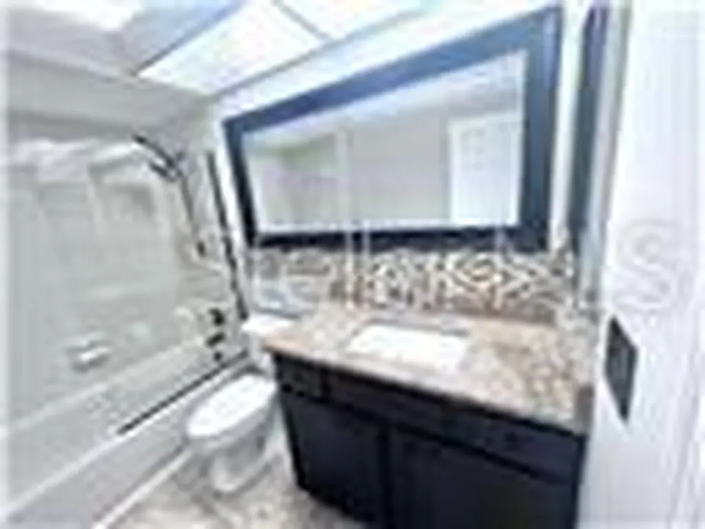 7828 Hardwick Drive New Port Richey FL 34653