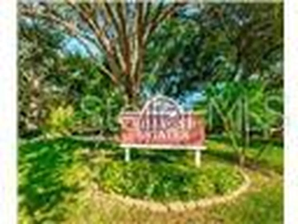 7828 Hardwick Drive New Port Richey FL 34653