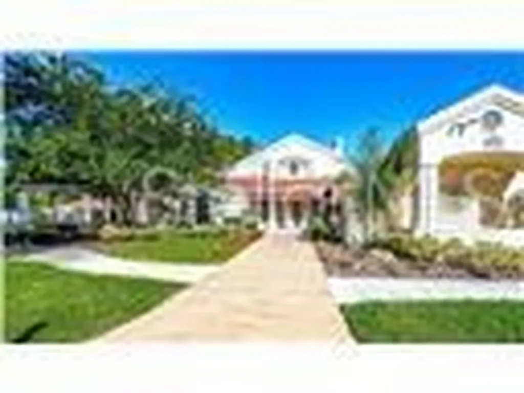 7828 Hardwick Drive New Port Richey FL 34653