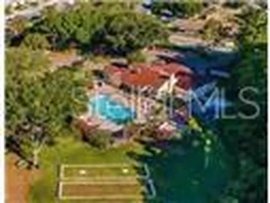7828 Hardwick Drive New Port Richey FL 34653